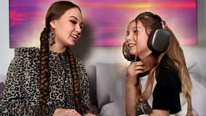 ЧЕЛЛЕНДЖ ШЁПОТ ЮТУБЕРА ! КАК СУЖНО УГАДЫВАТЬ ПО ГУБАМ ! КАМИЛЛА ЙОЛДЫЗ И МИЛАНА