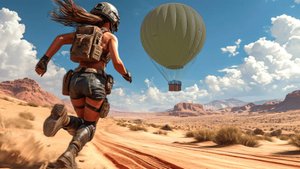 ЧЕЛЛЕНДЖ. НЕ ПРИДЕРЕШЬСЯ - УСЛОВИЯ ВЫПОЛНЕНЫ