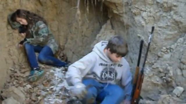 Left 2 Die смотреть онлайн