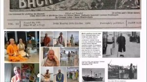 1000-ая встреча