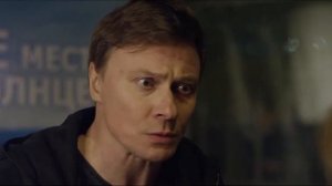 Ничего не было (короткометражный фильм)