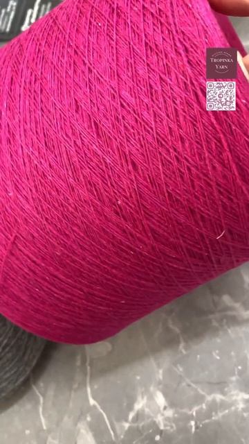 Accademy Loro Piana кашемир с шелком на TropinkaYarn.com #итальянскаяпряжа #магазинпряжи #обзорпряж