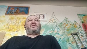 Страдание как указатель на Пробуждение