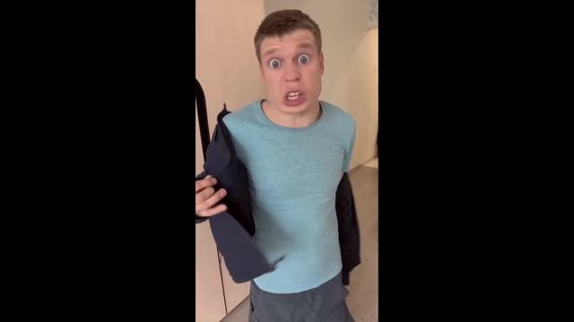 крутые вайны малого из тик ток смотреть онлайн