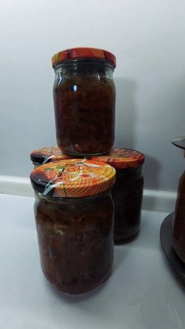 Тушёнка из лося #охота #рецепт #тушенка #автоклав #hunting #recipe #shorts смотреть онлайн