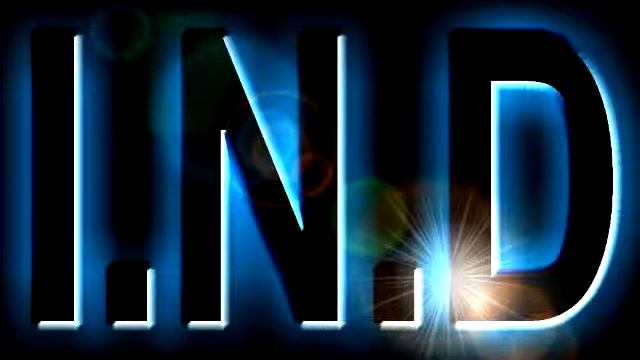 Mix gabba hardcore смотреть онлайн