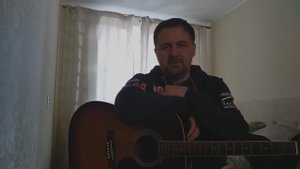 Песни нашего двора-  песня "Белокурая" или "Белокурая девчонка"
