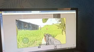 как скачать игру