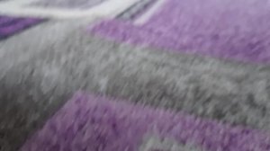 зомби апокалипсис начался