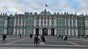 Архитектурный рай Весна пришла в Петербург Питер март 2025 ПУТЕШЕСТВИЯ ПРОГУЛКА по САНКТ-ПЕТЕРБУРГУ