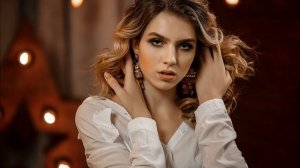 Nola - Невыносимо