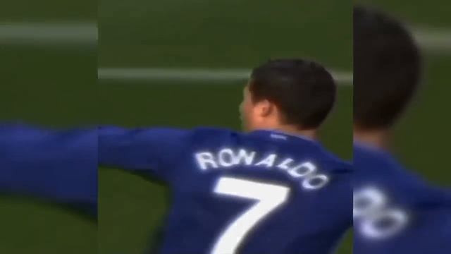 MONTAGEM GREEN RENICHT V1 - DJ TSK4 - (Slowed + Reverb) смотреть онлайн