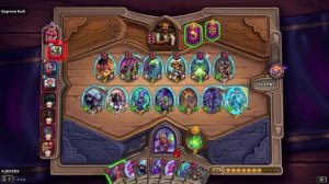 Когда карты предают тебя в самый нужный момент