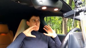 Какие налоги платит ИП? Открыл свое дело, но не знаешь, какие налоги платит ИП? Тогда смот