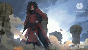 в мире Наруто с системой альтернативный сюжет