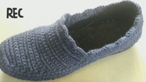 ОСЕНЬ. Утепляем ножки👣.