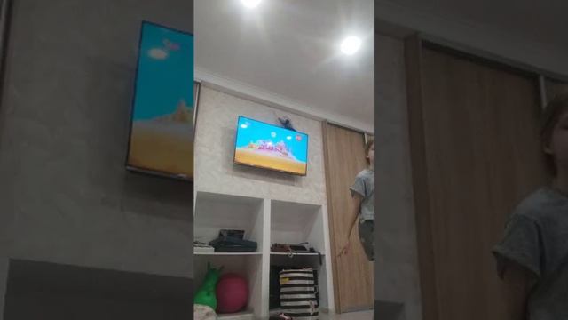 дескатека
