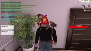 Amazing Online с Амазёнком