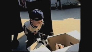 + Купи продай