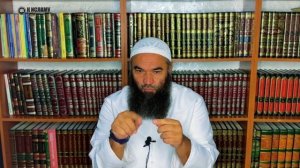 Не торопитесь постить всё подряд | Ринат Абу Мухаммад