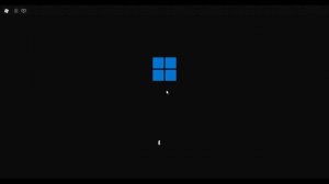 Вы хотите начать опрос?...