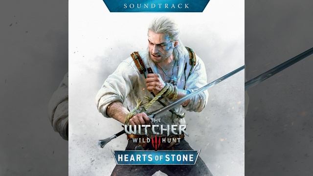 Ведьмак 3 - Что бы человек ни сеял (музыка из игры) смотреть онлайн