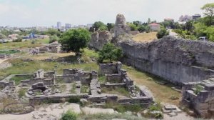 г.Херсонес Таврический