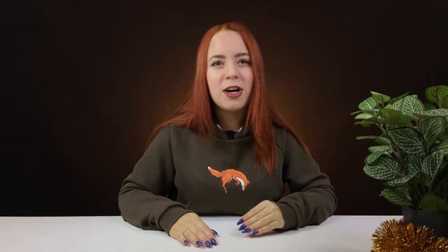 НОВОГОДНИЕ ПРАЗДНИКИ: КУДА поехать и ЧТО посмотреть?