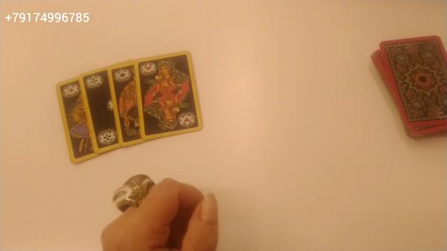 ♊ БЛИЗНЕЦЫ. ОКТЯБРЬ 2021г. Предсказание общее. смотреть онлайн