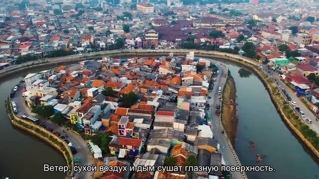 Как город и весна влияют на состояние глаз смотреть онлайн