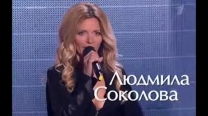 Top 10 Blind Audition Performances The Voice RUSSIA!⁄ТОП 10 Слепых прослушиваний Голос России