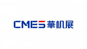 Промышленная выставка CMES (г.Фошань, Китай)-CHINA MACHINE TOOL CHAIN INDUSTRY EXHIBITION