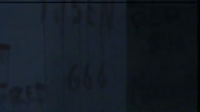 No Malice - Let's Die (Official Video) смотреть онлайн