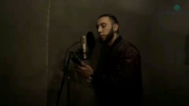 Иншаллах ты будешь моей смотреть онлайн