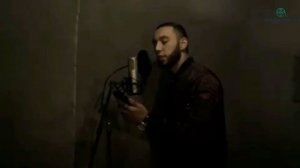 Иншаллах ты будешь моей