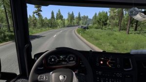 Бесплатный тур в Испанию
