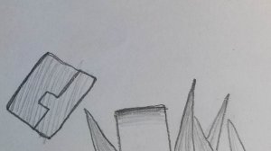 улучшаю stereo madness в geometry dash, 6 серия!