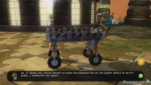 ИГРА, КОТОРАЯ ПОДАРИЛА НАМ МЕМЫ! - ИСТОРИЯ BAD PIGGIES(Dragon_Docx) смотреть онлайн