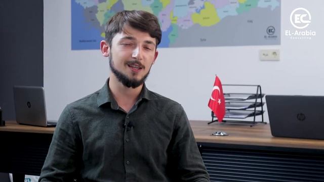 Зачем мне турецкое гражданство? Как стать гражданином Турции?