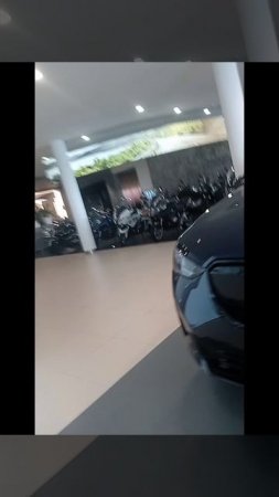 В Авилоне!!!