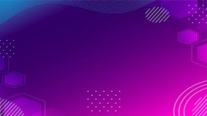 Ирина Одарчук Паули Симфония №226 Струны жизни 2025