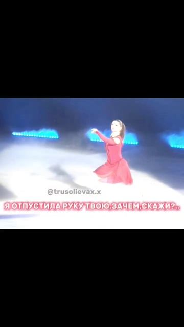 как всегда не залетело,перезалив#рек#глобальныерекомедации#on#камилавалиева#pyf#one #камимыстобой#о смотреть онлайн