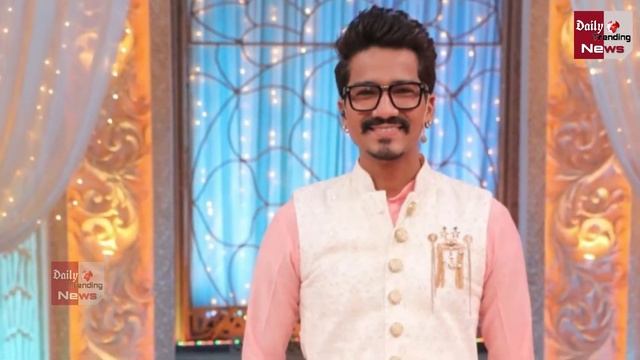 Bigg Boss 13 : Sunil Grover & Haarsh Limbachiyaa to Entered BB 13 House | BB 13 Weekend Ka Vaar
