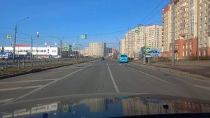 Мурат Гочияев.mp4