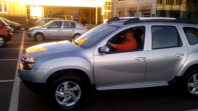 VIDEO0034 смотреть онлайн