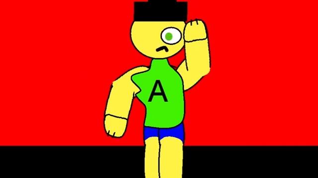 vsdc sr 2024 05 09 21 52 27 смотреть онлайн