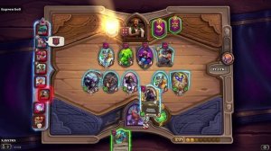 🤯 Я выиграл... НО КАК!