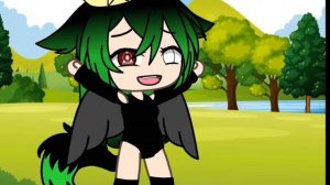 так ждала этот час..