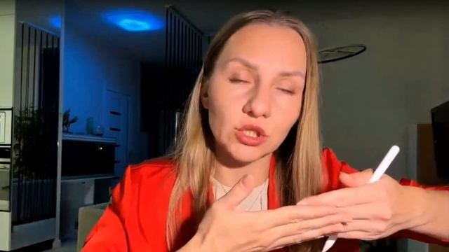 Как избавиться от страха камеры и легко проявляться
