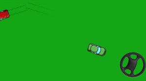 Дрифт в покет код!